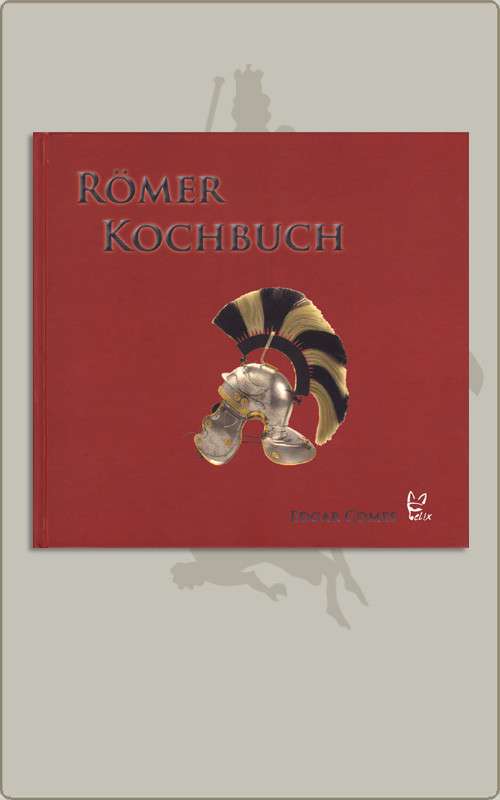 Römer Kochbuch
