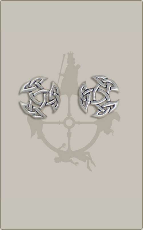 Dreifaltigkeits-Stecker