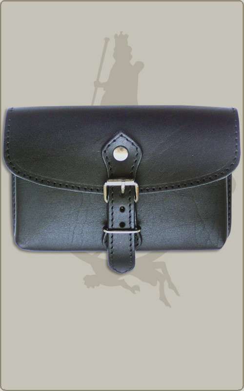 Gürteltasche klein mit...