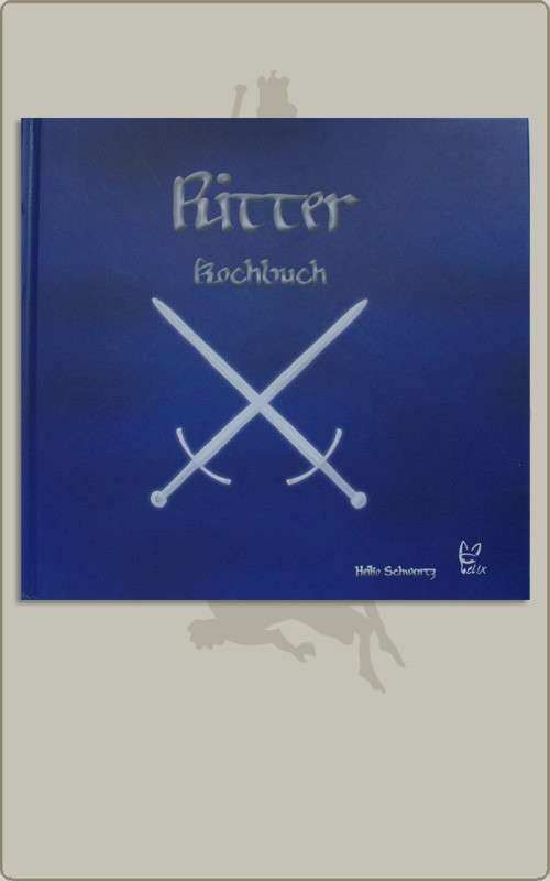 Ritter Kochbuch