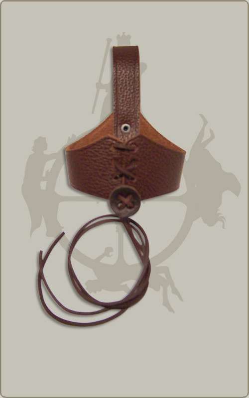 Trinkhornhalter,...