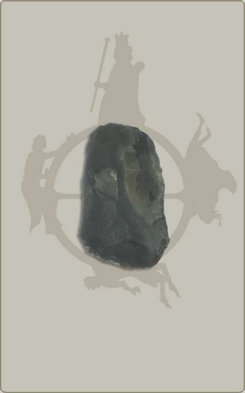 Feuerstein
