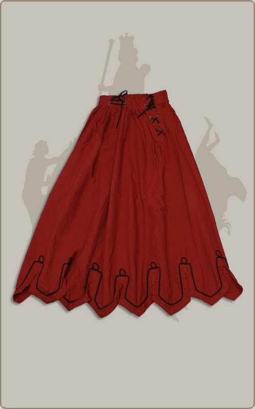 Kinderrock