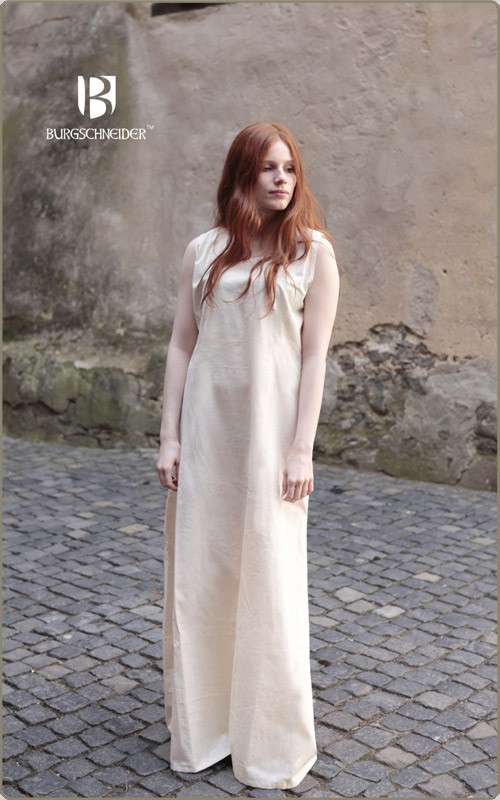 Unterkleid Aveline