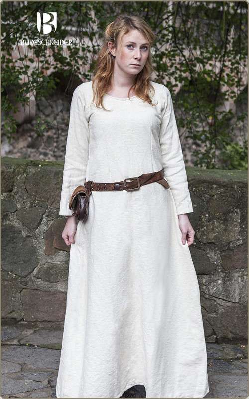Unterkleid Thora