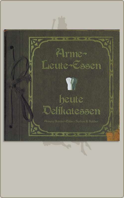 Arme-Leute-Essen  heute...