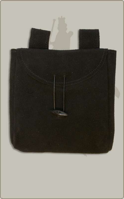Gürteltasche - groß