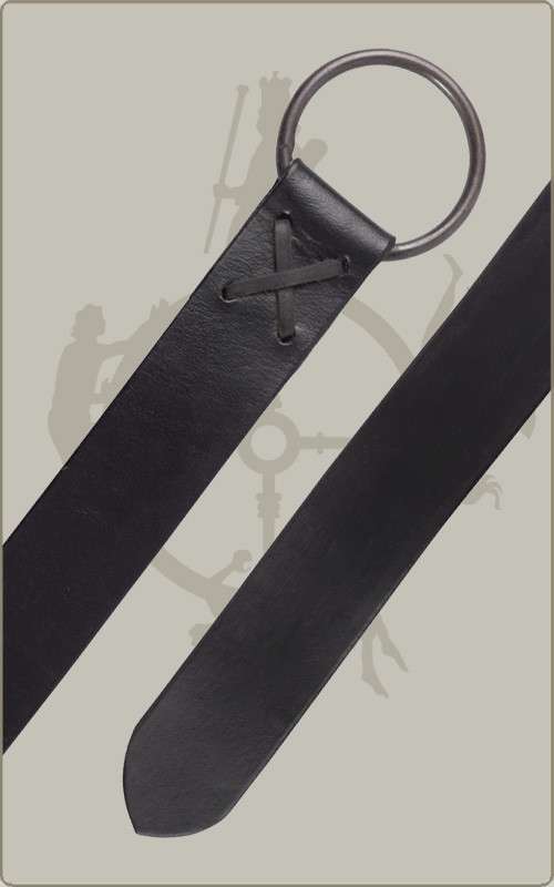Ringgürtel 150cm