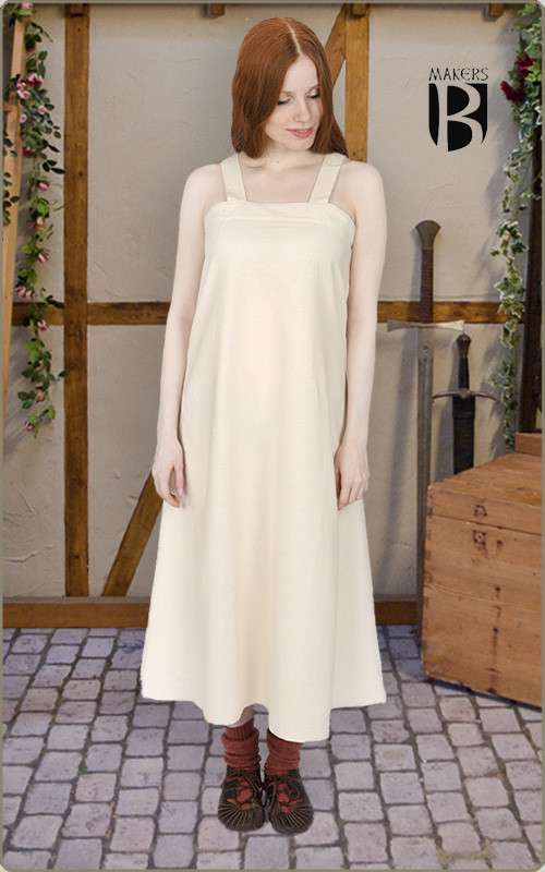 Unterkleid Mette