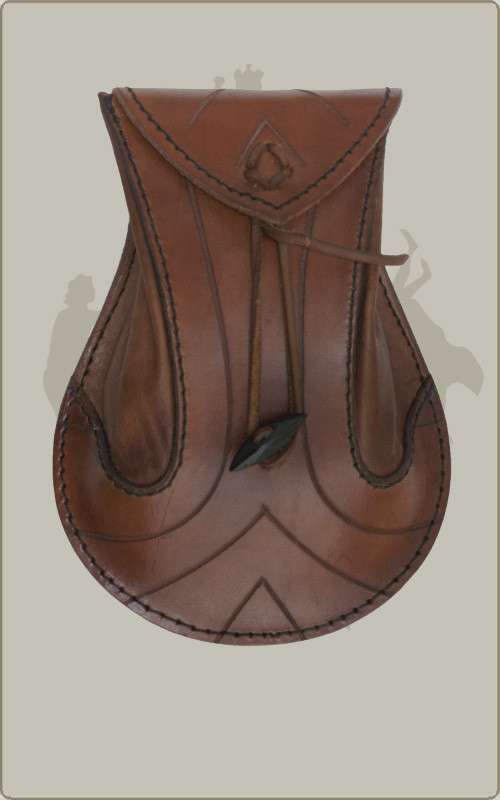 Gürteltasche