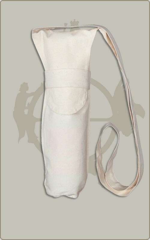 Flaschengewandung 1,5l
