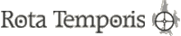 Rota Temporis