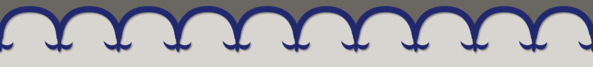 Breadcrumb image